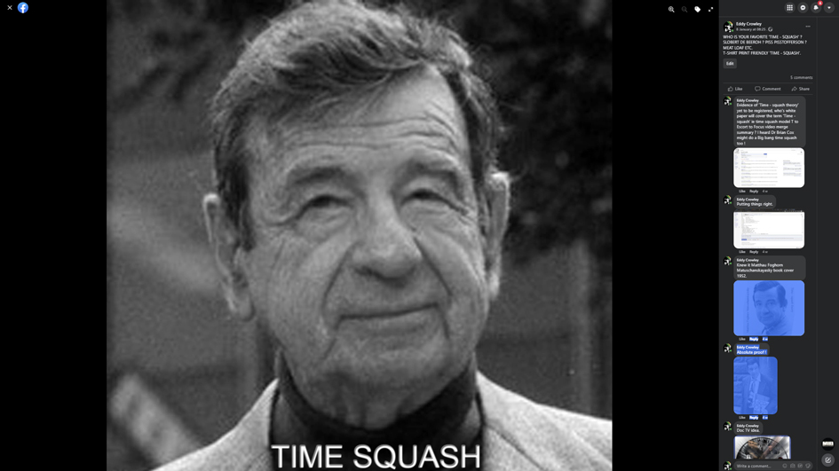 time-squash